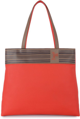 

Baggit Shoulder Bag(Multicolor)