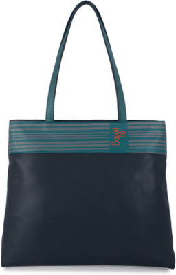 

Baggit Shoulder Bag(Multicolor)
