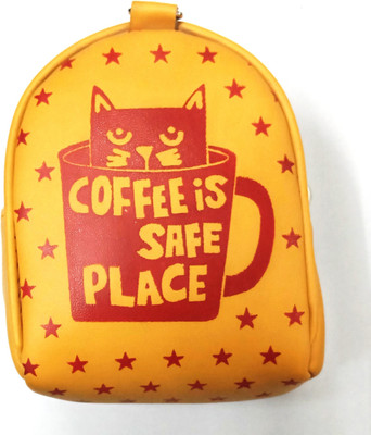 

Generic Pouch Potli(Tan)