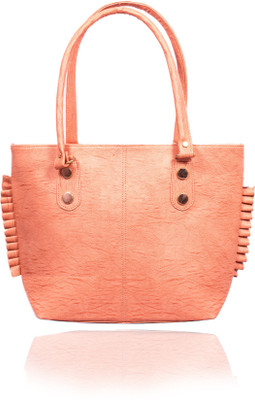

DN DEALS Hand-held Bag(Pink)