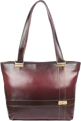 

Aliado Shoulder Bag(Pink)