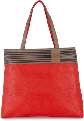 

Baggit Shoulder Bag(Multicolor)