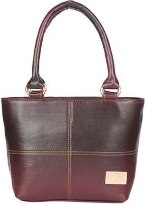 

Aliado Shoulder Bag(Pink)