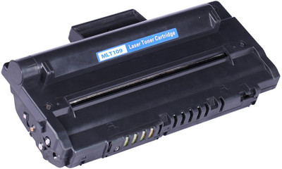 

HIGH QUALITY MLT-D109S XIP / 109 / 109S / SCX4300 / SCX-4300 Toner Cartridge For Samsung SCX-4300/ 4310/ 4315 Single Color Ink Toner(Black)