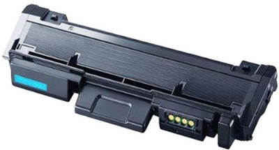 

HIGH QUALITY 116 / MLT-D116S Toner Cartridge For Use In Samsung Xpress SL-M2625, SL-M2626, SL-M2675, SL-M2676, SL-M2825, SL-M2826, SL-M2875, SL-M2876 Printers Single Color Ink Toner(Black)