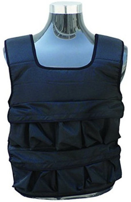 

WELCARE Weight vest Gym & Fitness Kit