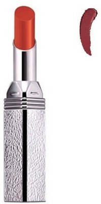 

Chambor Rouge++ Plump Lipstick No. 706(706)