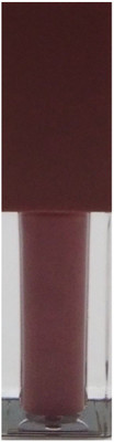 

Gabbu creamy matte(video star)