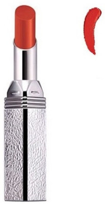 

Chambor Rouge++ Plump Lipstick No. 703(703)