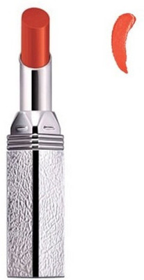 

Chambor Rouge++ Plump Lipstick No. 724(724)