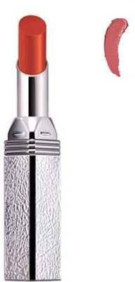 

Chambor Rouge++ Plump Lipstick No. 754(754)