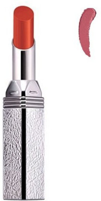 

Chambor Rouge++ Plump Lipstick No. 753(753)