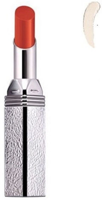 

Chambor Rouge++ Plump Lipstick No. 700(700)