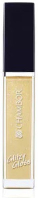 

Chambor Glitzy Gloss Crystal No. 800(800)
