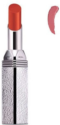 

Chambor Rouge++ Plump Lipstick No. 751(751)