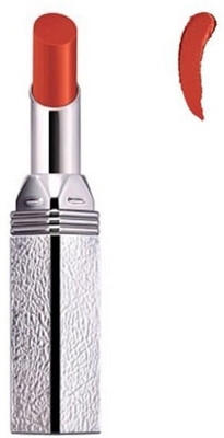 

Chambor Rouge++ Plump Lipstick No. 701(701)