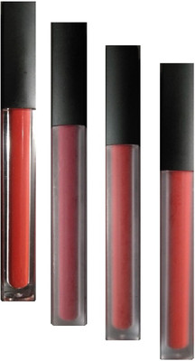 

Gabbu 4 new edition(multi, 24 ml)