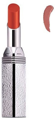 

Chambor Rouge++ Plump Lipstick No. 733(733)