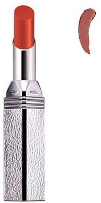

Chambor Rouge++ Plump Lipstick No. 732(732)