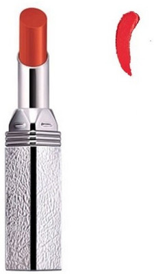 

Chambor Rouge++ Plump Lipstick No. 702(702)