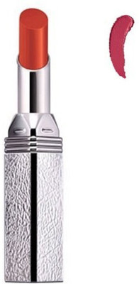 

Chambor Rouge++ Plump Lipstick No. 758(758)