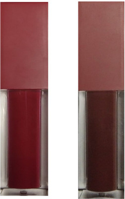 Gabbu creamy matte(cheerleader, famous)