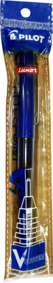 

Pilot Hitec V7 Roller Ball Pen