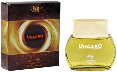 Sav UNGARO Perfume - 100 ml(For Men & Women)