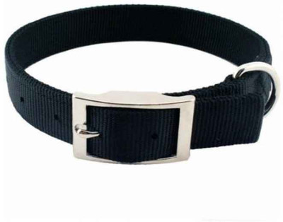 

Furious3D Dog Collar & Leash(, Black