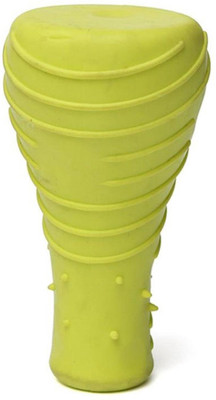 

Sri High Quality Non-Toxic Chew Toy For Dog And Cat Rubber Tough Toy For Dog & Cat