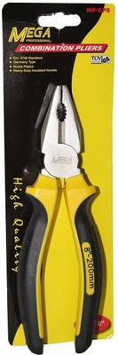 Mega MP-CP8 Lineman Plier(Length : 8 inch)