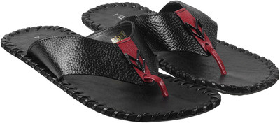

Metro Men 11,Black Sandals