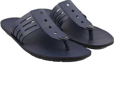 

Mochi Men 45,Blue Sandals