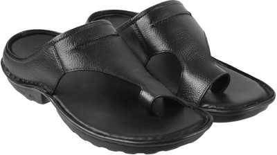 

Metro Men 11,Black Casual