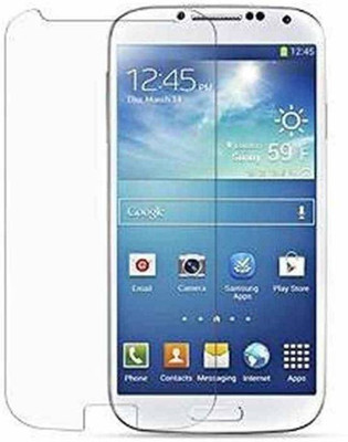 SRT Tempered Glass Guard for Samsung Galaxy Grand 2(Pack of 1)