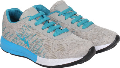 Kredo sports shoes new arrivals