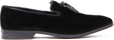 

Jack & Jones Bellies For Men(Black