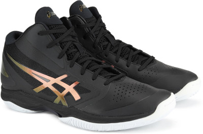Asics gelhoop v 10 cheap