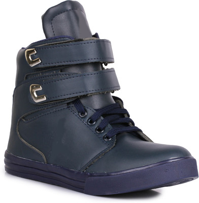 

APPE Appe Men's Casual Shoes Casuals For Men(Blue