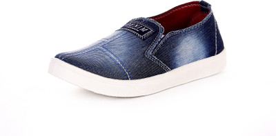 

Benz Casuals For Men(Multicolor