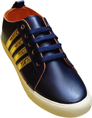 

jkt Party Wear For Men(Blue, Bluegold