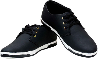 

ample shoe Sneakers For Men(Blue