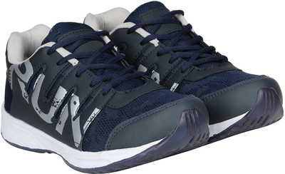 

redon Training & Gym Shoes For Men(Blue, Black