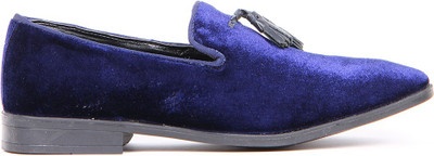 

Jack & Jones Casuals For Men(Blue, Dark navy
