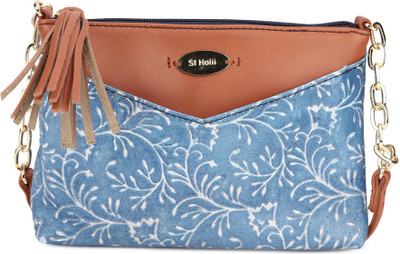 holii bags sale
