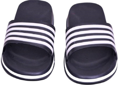 

SAM-ERA Slides, Black