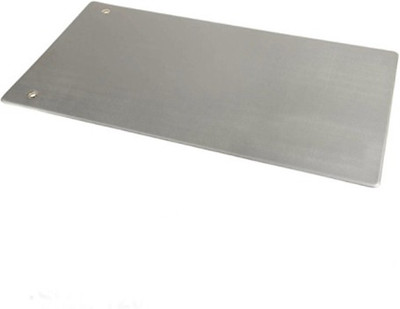 

WELCARE Yoga mat Grey 6 mm Yoga Mat
