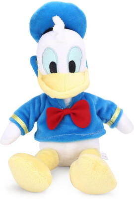 Debina Store DONALD DUCK - 45 cm(Blue)