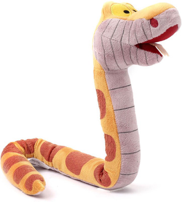 

Disney KAA - 61 cm(Multicolor)