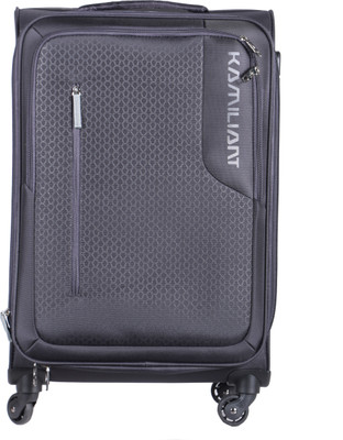 skybag mirage 69